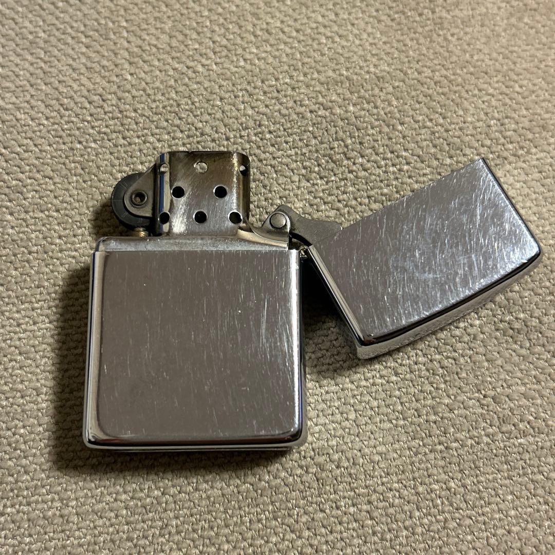 その他 ZIPPO U.S.Marine Corps