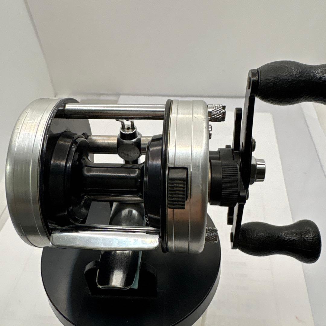 リール ABU3500c