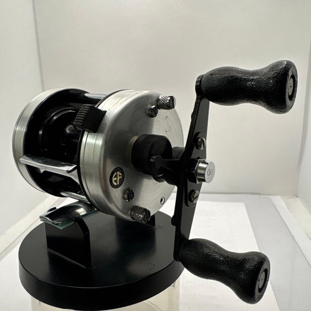 リール ABU3500c