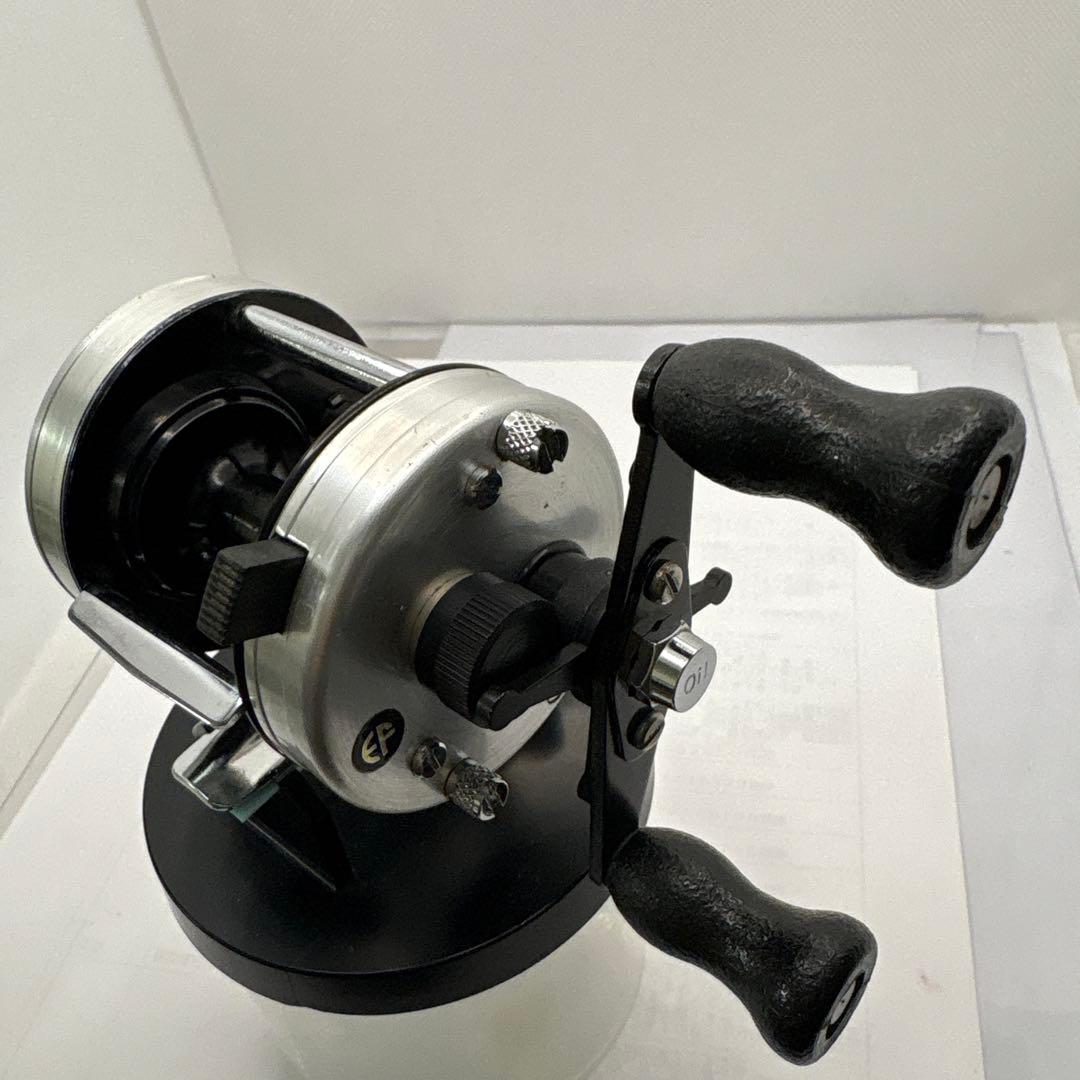 リール ABU3500c
