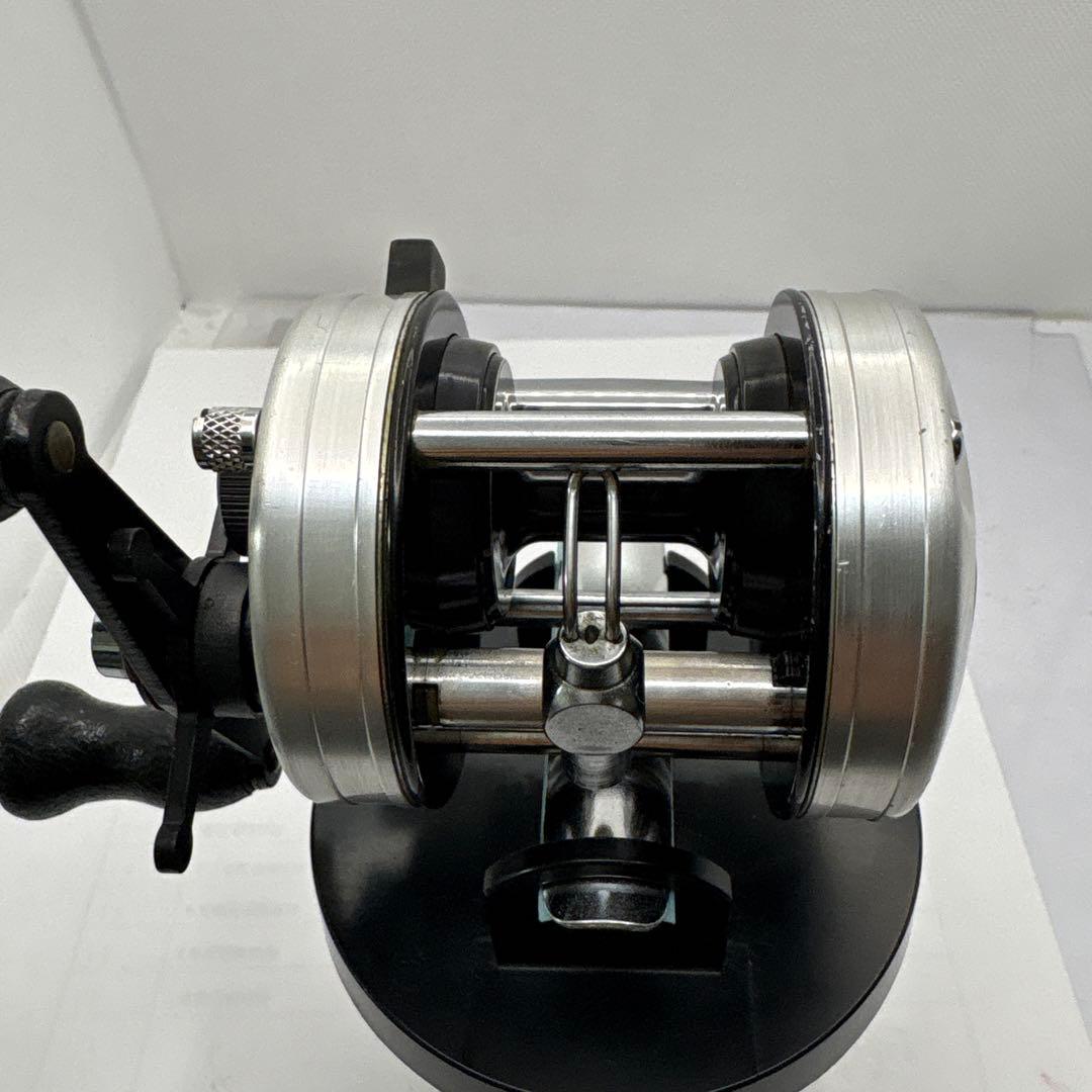 リール ABU3500c