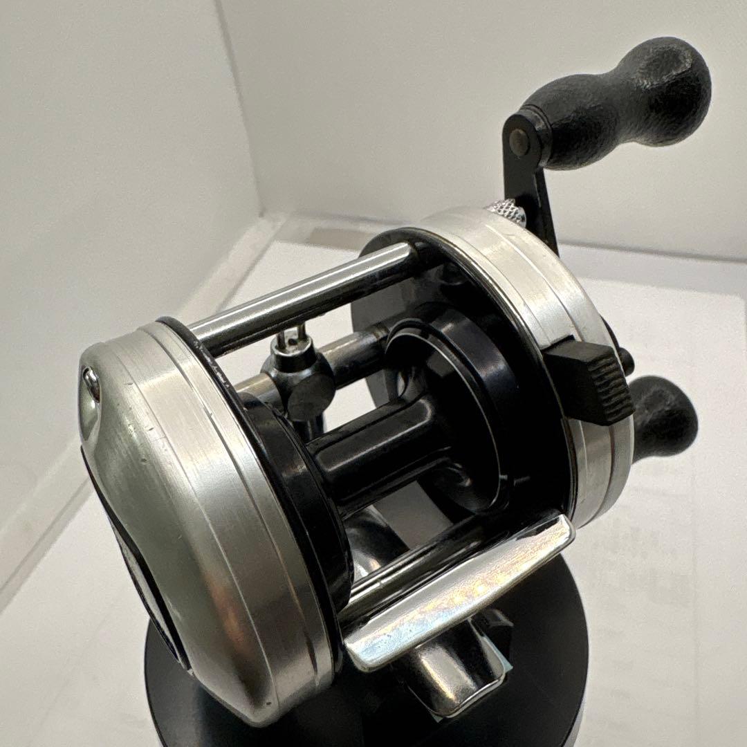 リール ABU3500c