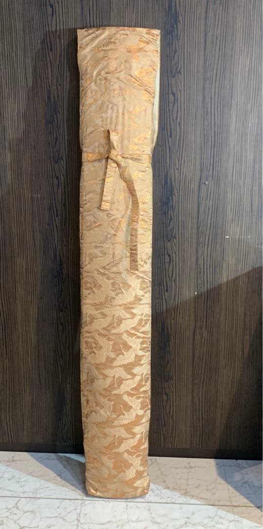 琴