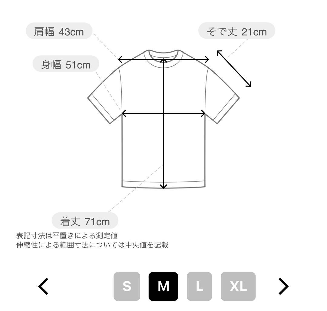 【新品・タグ付き】BRIEFING メンズ モックネック ブラックＭ