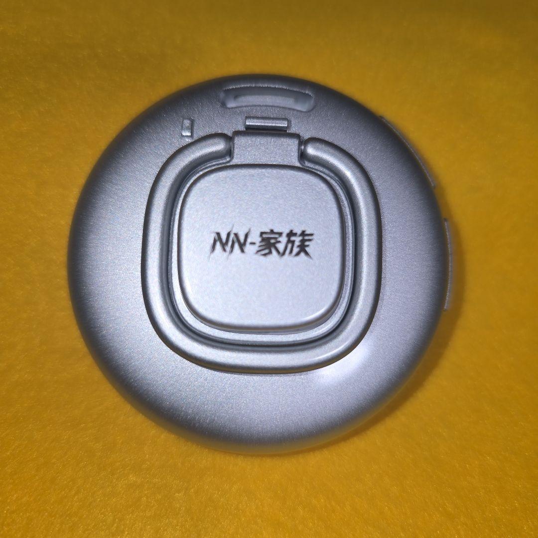 【動作確認済】beambox E-Badge (makuake早期配送分)