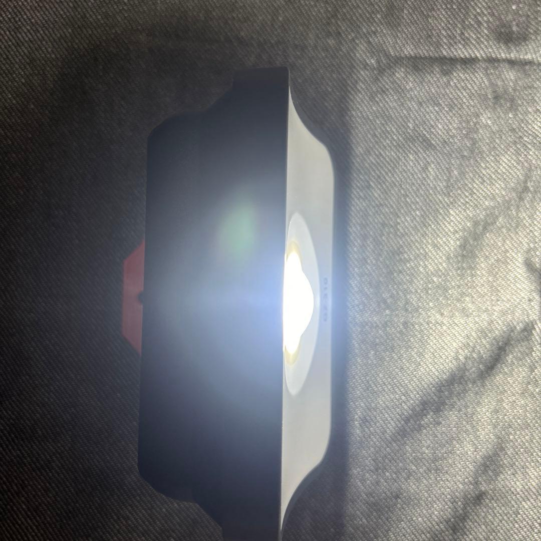 LED投光器 LWT-1000BB GZ-310 SK11 セット