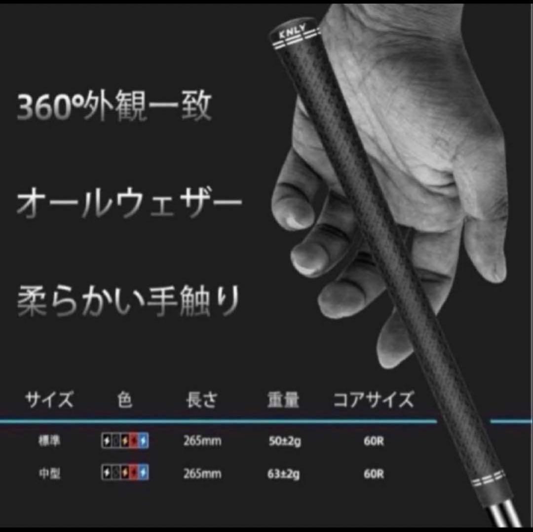 【新品】スピーダーNXブルー　日本正規品　カスタムシャフト