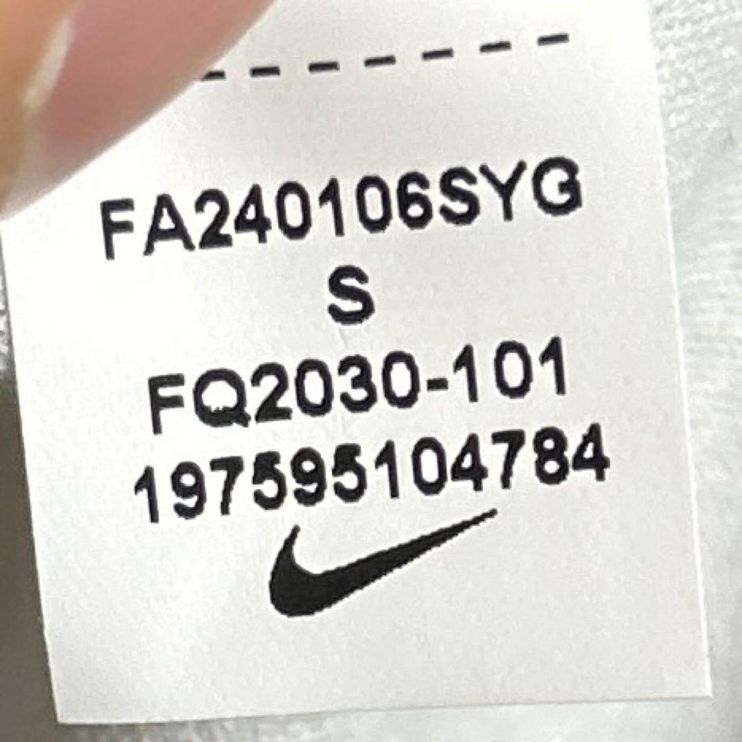 リバプール　ユニフォーム　NIKE 24-25 アーノルド