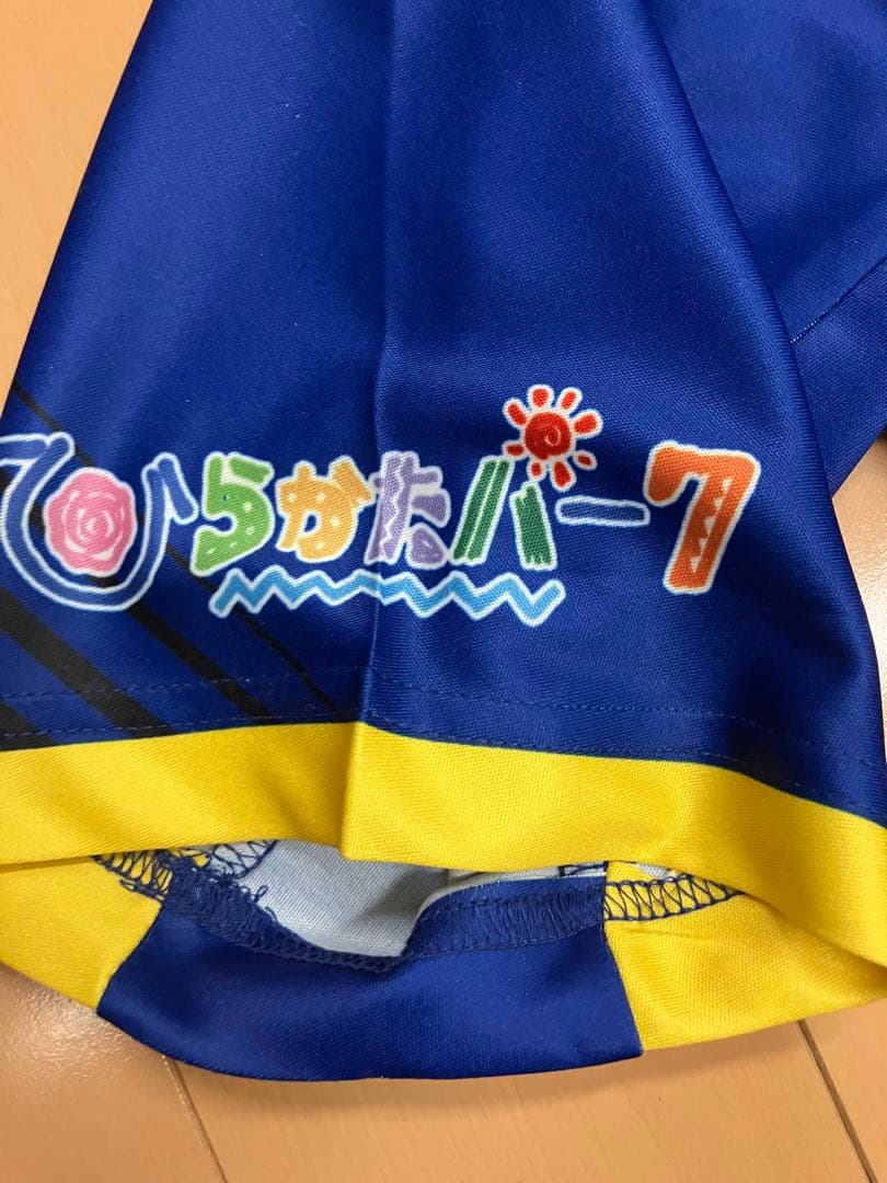 パナソニックパンサーズ　大阪ブルテオン　ユニフォーム　バレーボール　SVリーグ