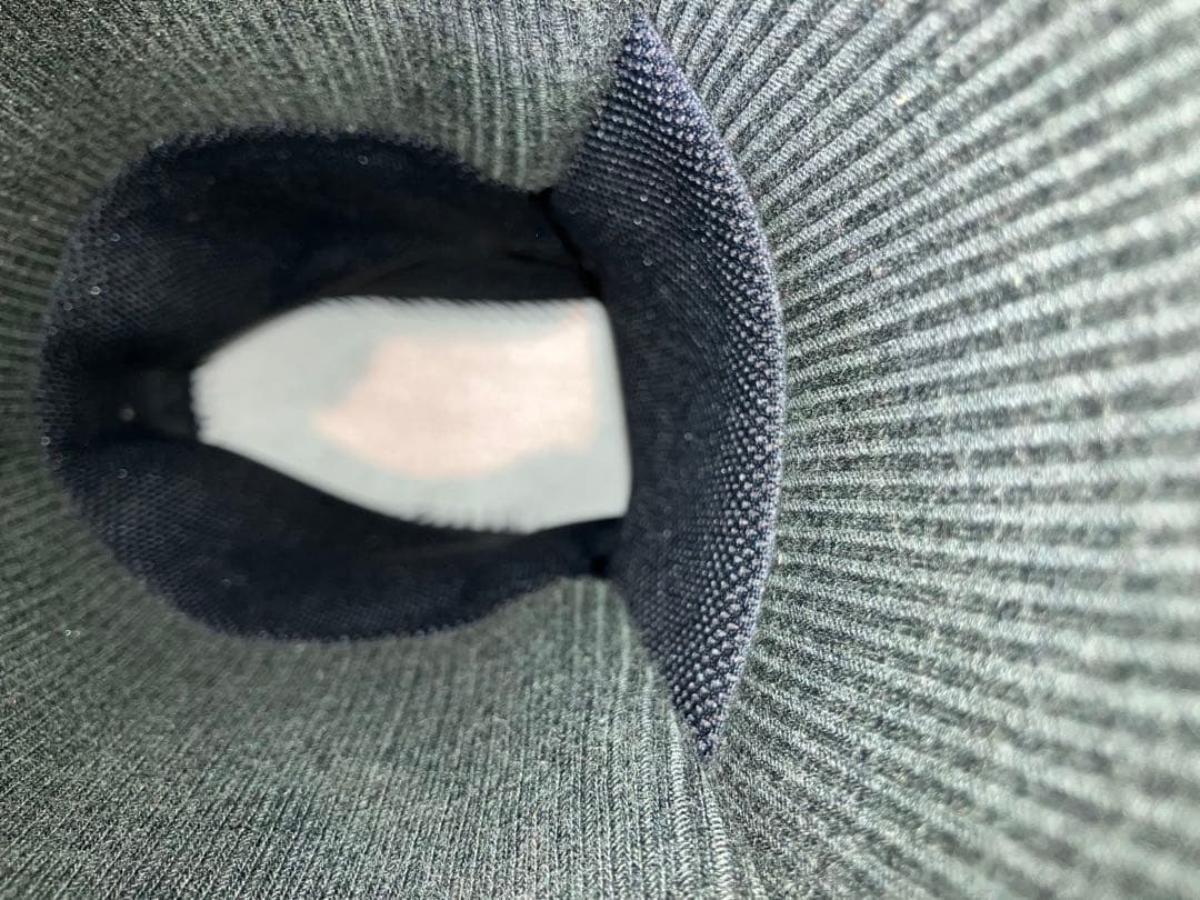 あ