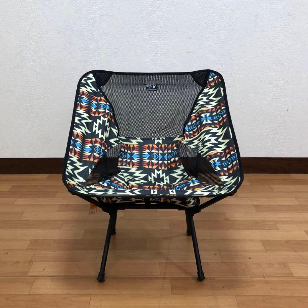 Amina Collection　折りたたみテーブル＆折りたたみチェア　レジャー