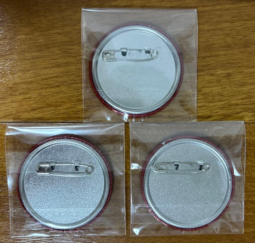 ちいかわ 東京リベンジャーズ コラボ まとめ売り