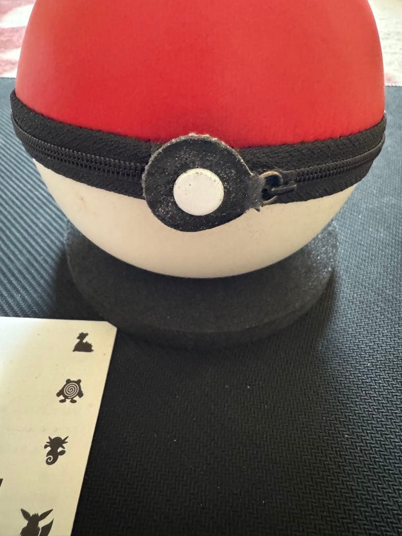 ポケットモンスター ポケモンセンタートウキョー限定 腕時計 ヒトカゲ