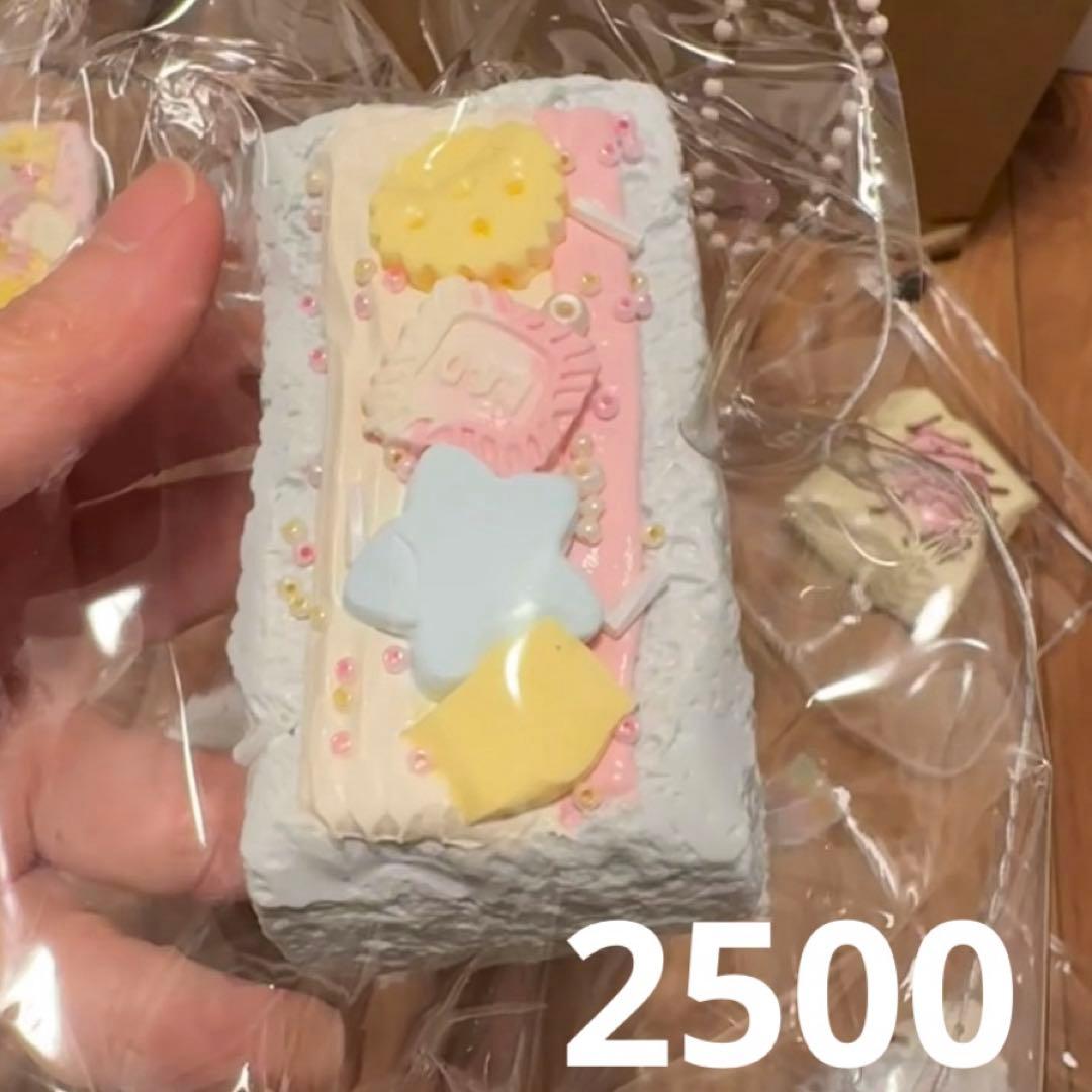 ぼたもち