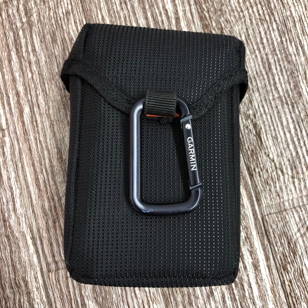 GARMIN APPROACH Z80 ゴルフ用レーザー距離計