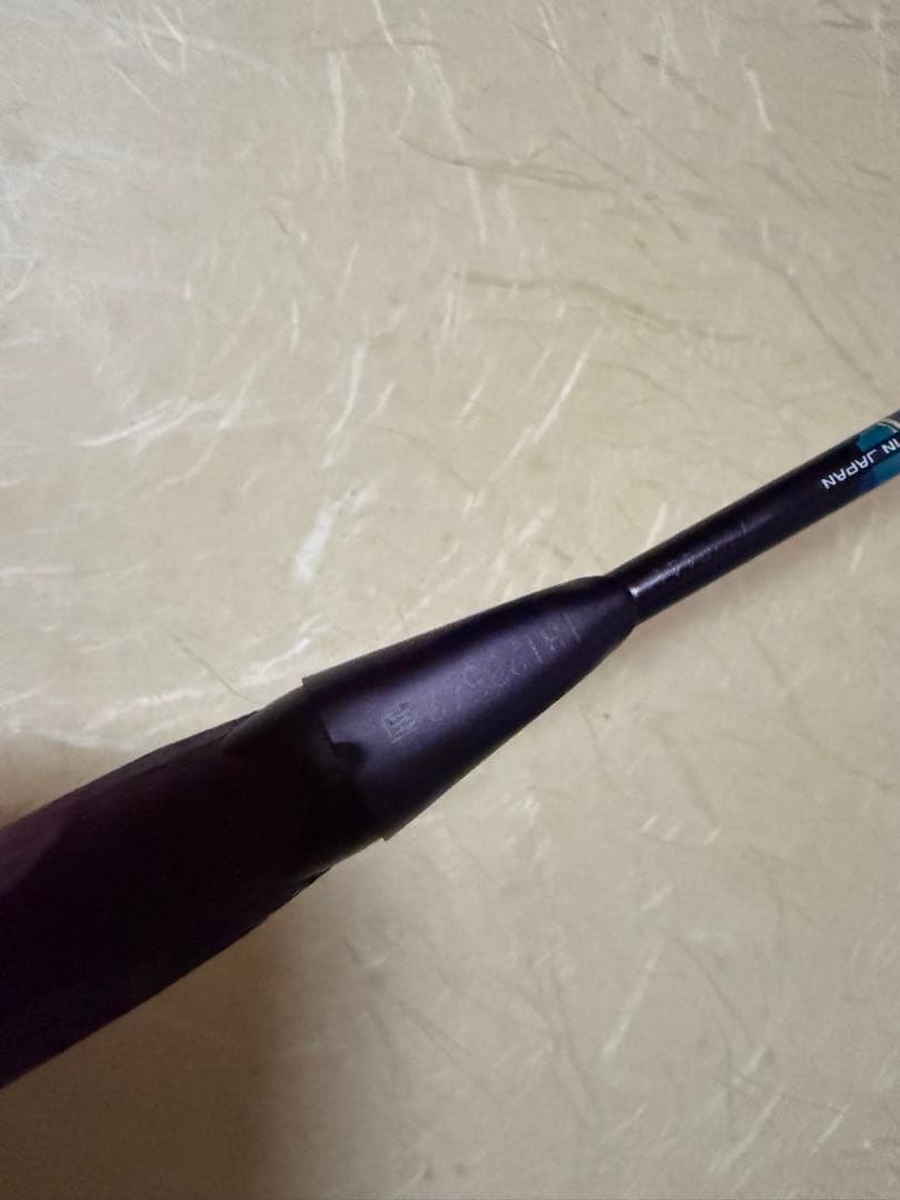 YONEX Nanoflare 700Pro ヨネックス バドミントンラケット