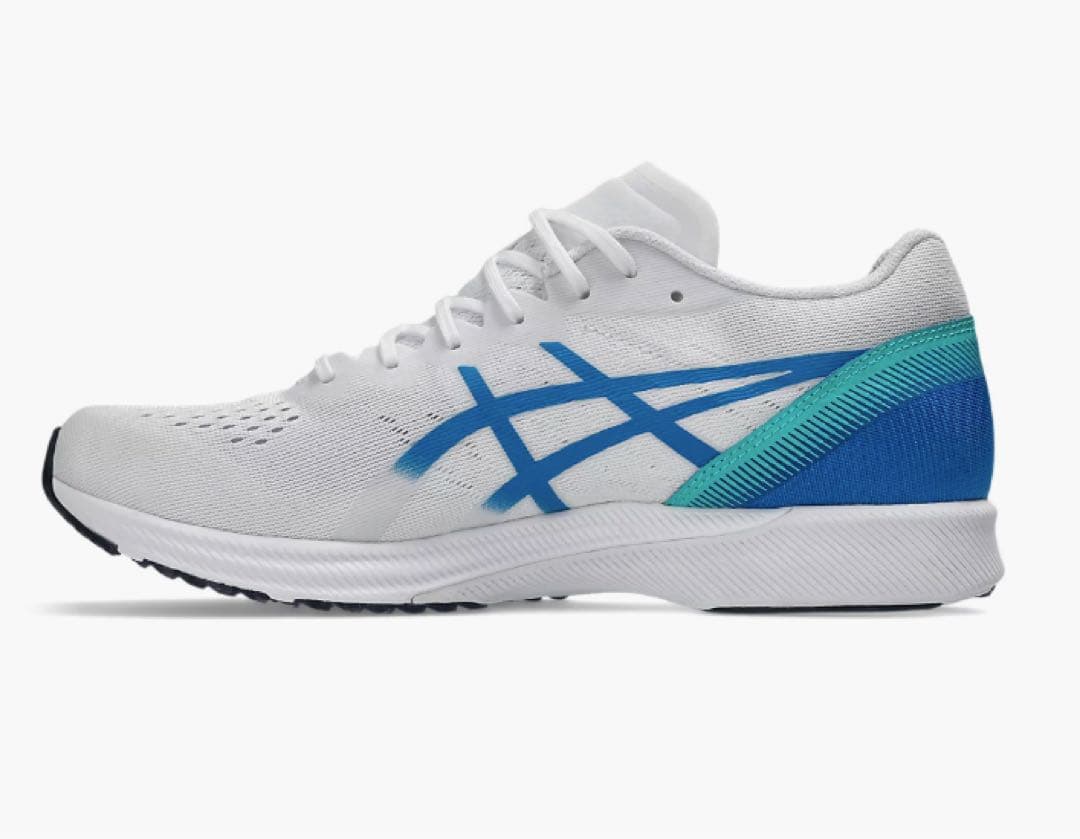 ASICS TATHER RP3 26.0cm ①