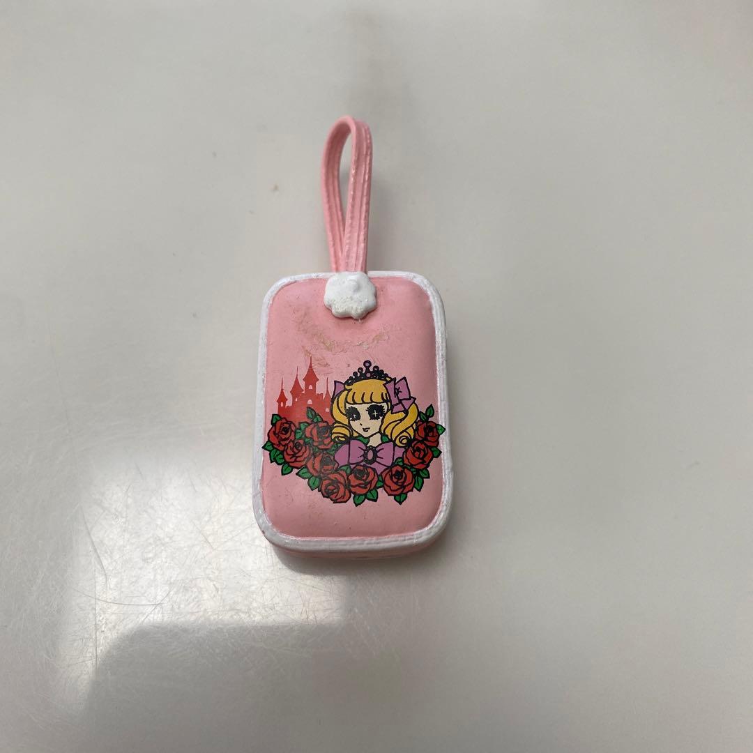 リーメント メガハウス　ときめき宝物