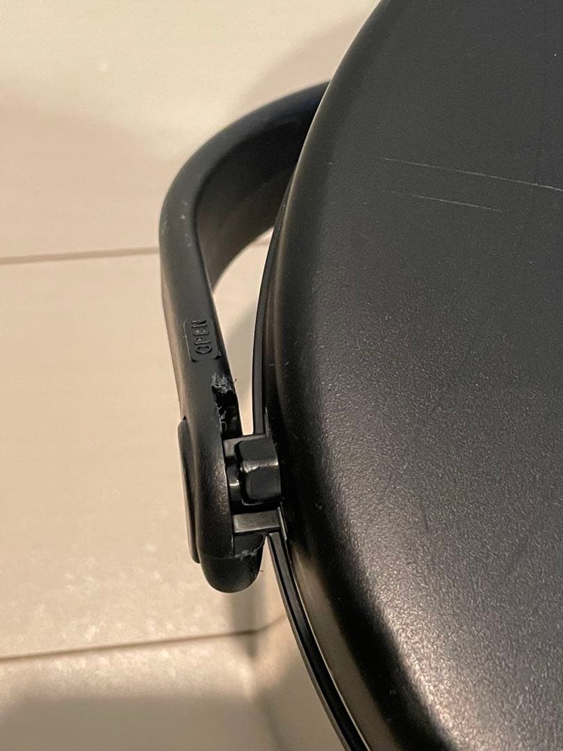 THERMOSサーモス サーマルクッカー 真空断熱保温調理鍋RPA-4500