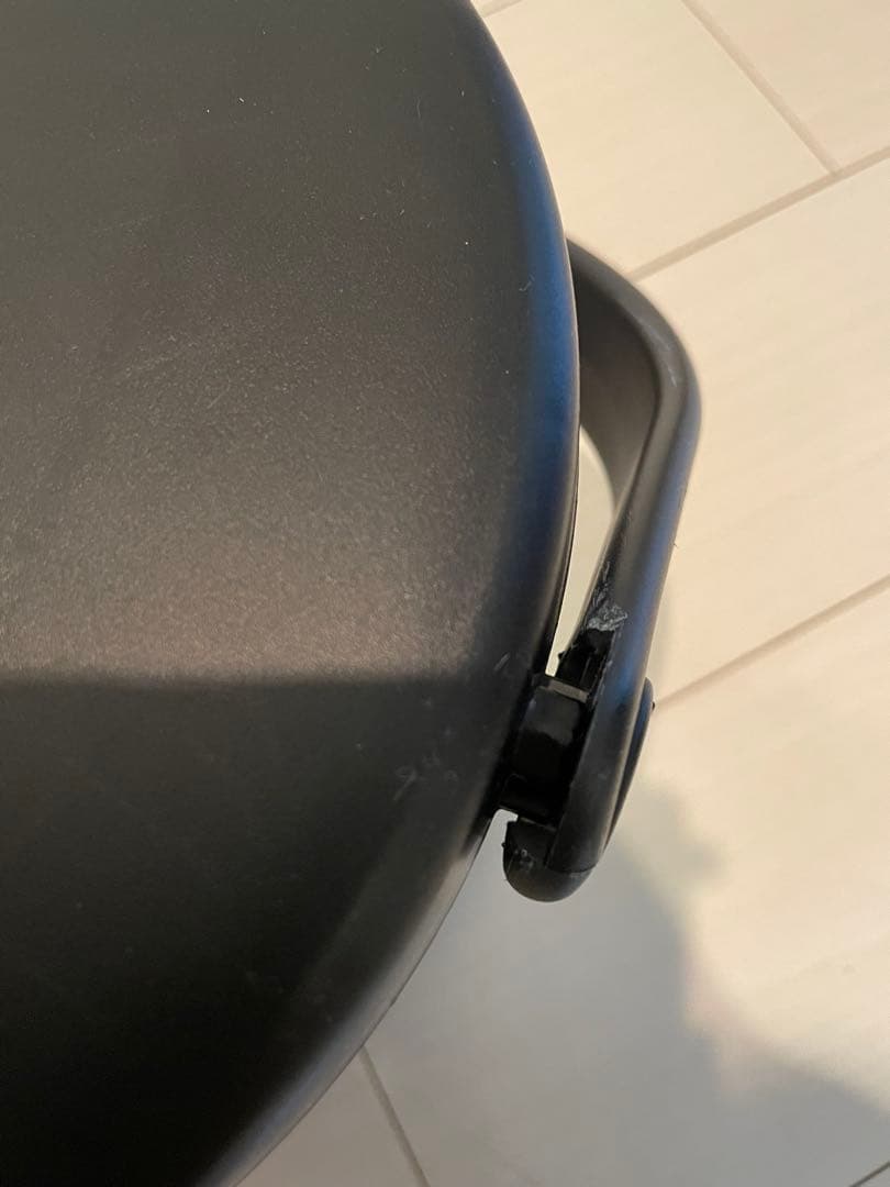 THERMOSサーモス サーマルクッカー 真空断熱保温調理鍋RPA-4500