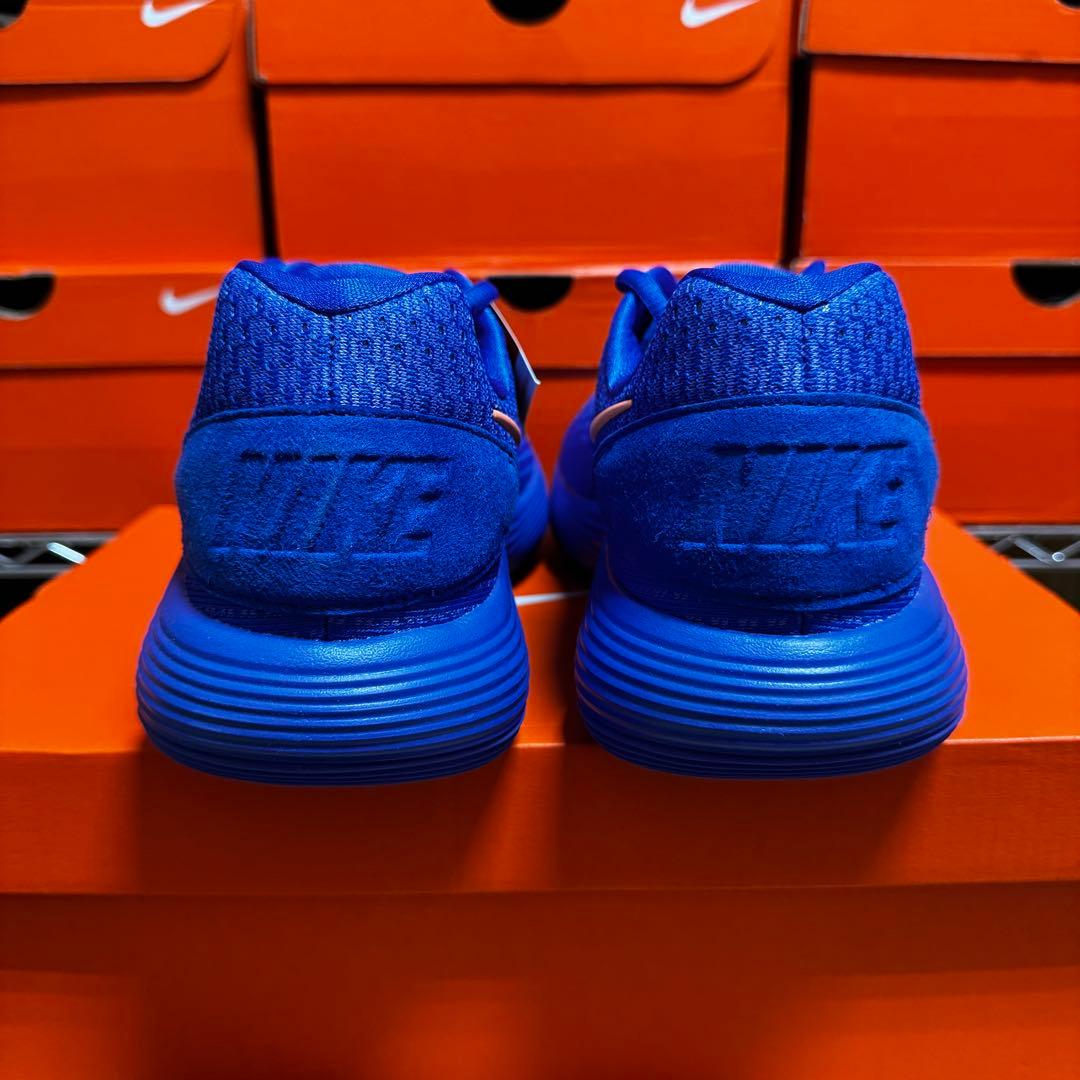 シューズ(男性用) NIKE HYPERDUNK2017 LOW 28.5cm 897637-401