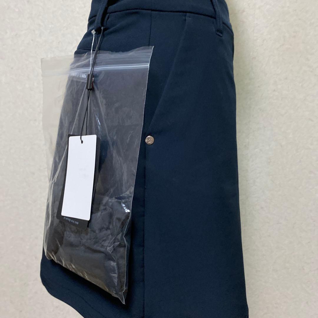 ブリーフィングゴルフ　サイズM 未使用品