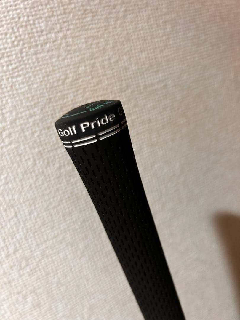 超美品　ピン　PING G440K ドライバー 9度　最新モデル　コーティング済
