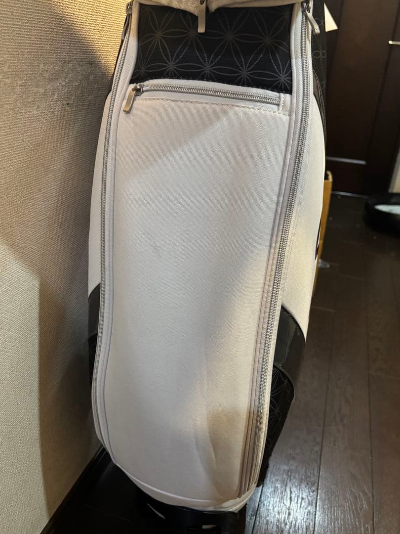Callaway Solitaire キャディバッグ