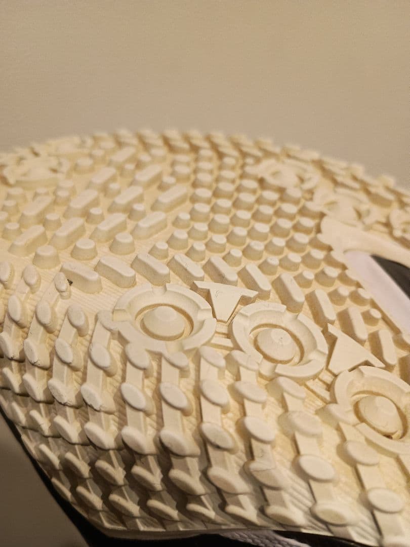 シューズ(男性用) asics Court FF 3 OC 25.5cm