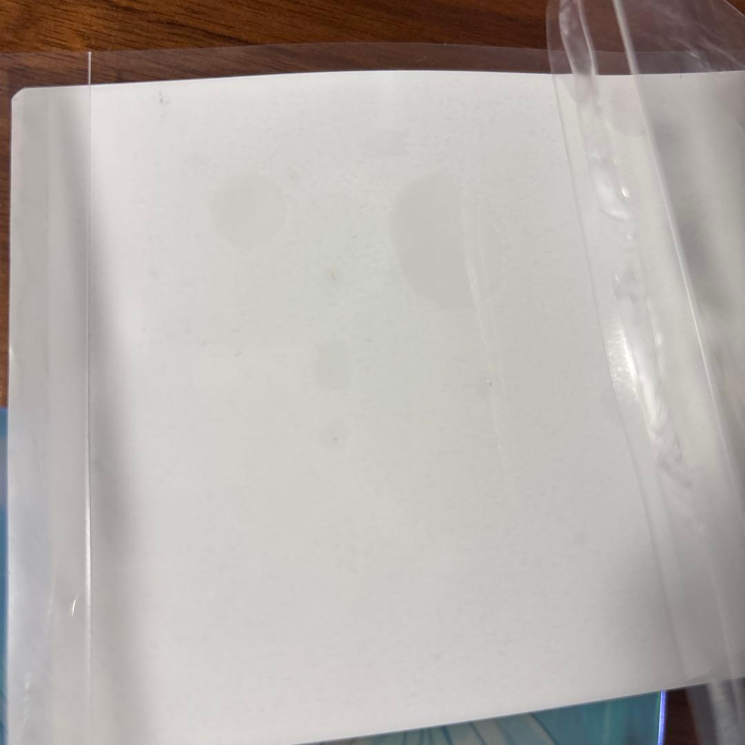 Lapis 缶バッジセット Meteorites めておら　ラピス　パラドックス