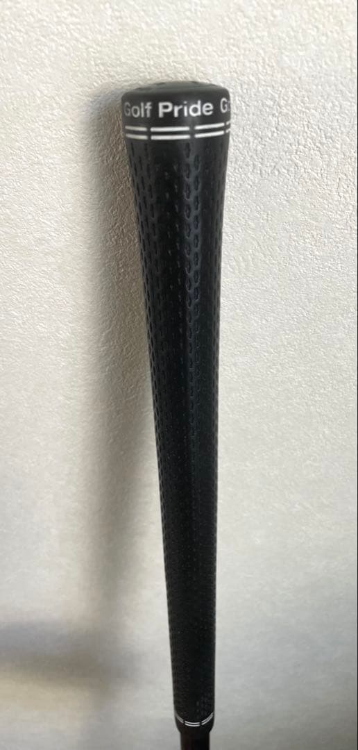 PING G430ドライバーシャフト　ALTA JCB BLACK