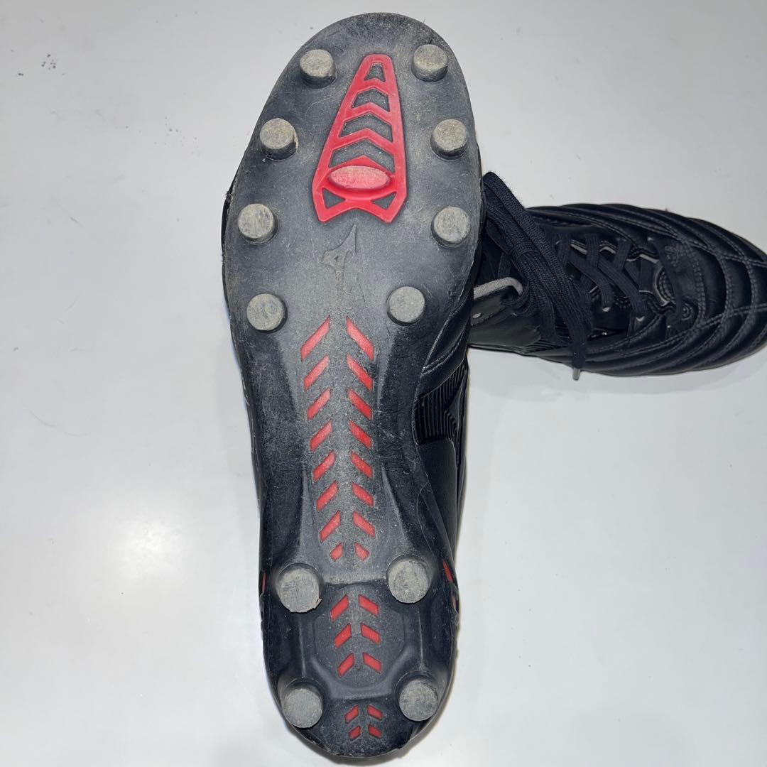 値下中　Mizuno モナルシーダ NEO 2 PRO 26.5cm