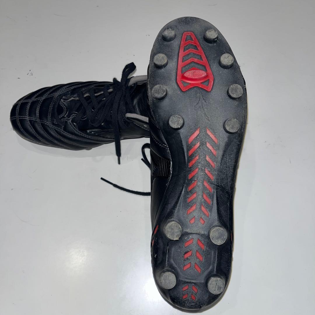 値下中　Mizuno モナルシーダ NEO 2 PRO 26.5cm