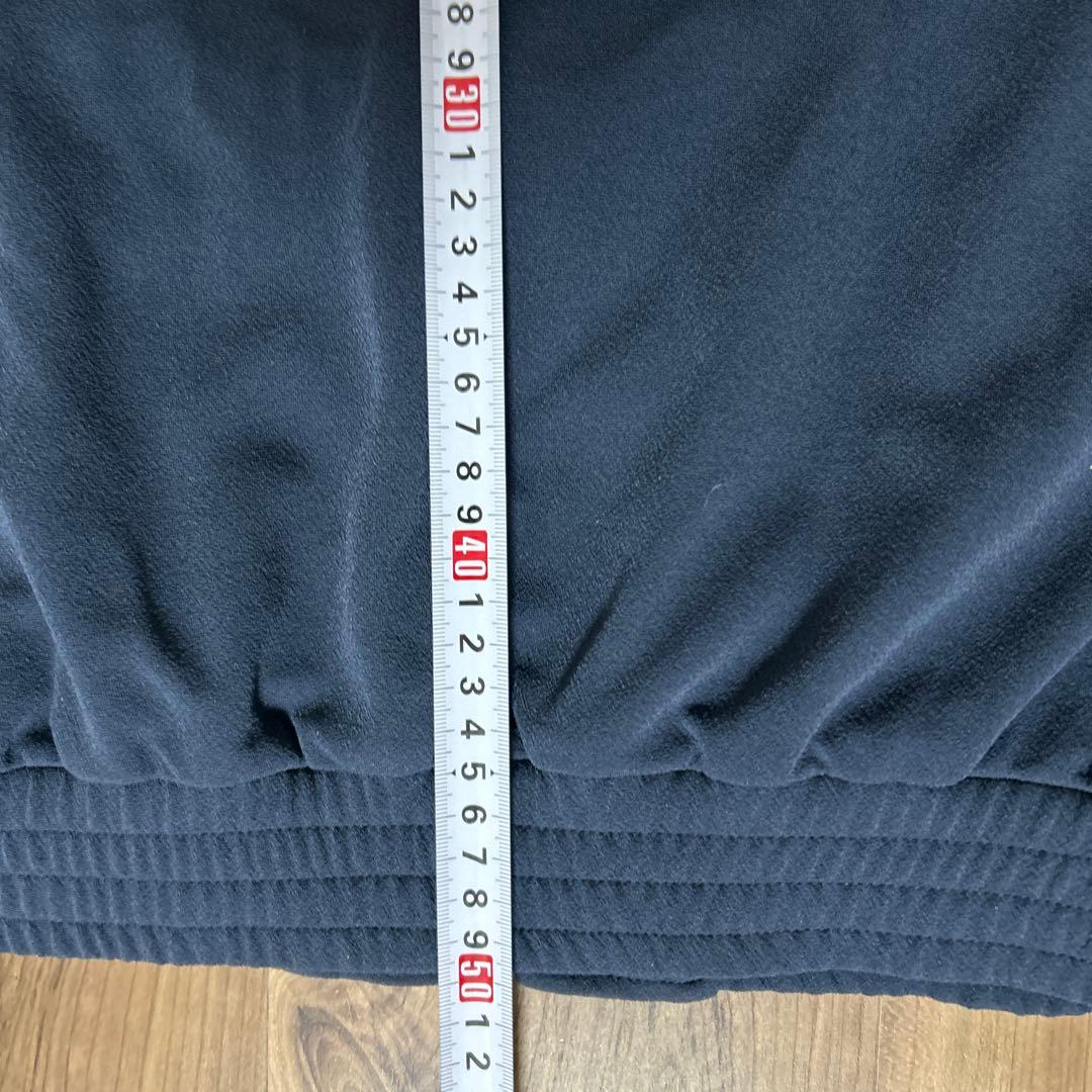 MARK&LONA セットアップ　38 M