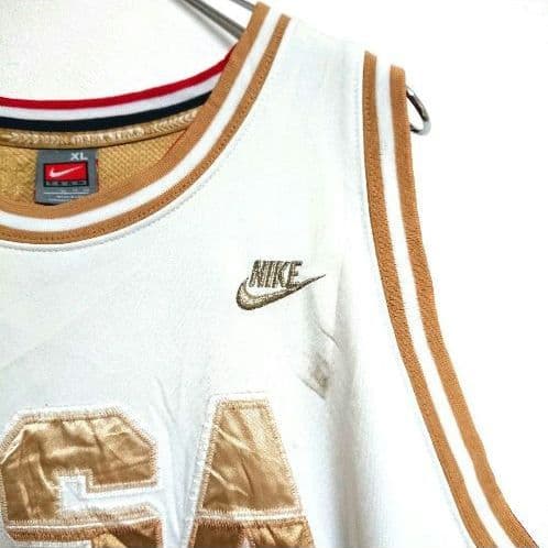 ジョーダン Jordan 1992 オリンピック バスケ ユニフォーム ナイキ