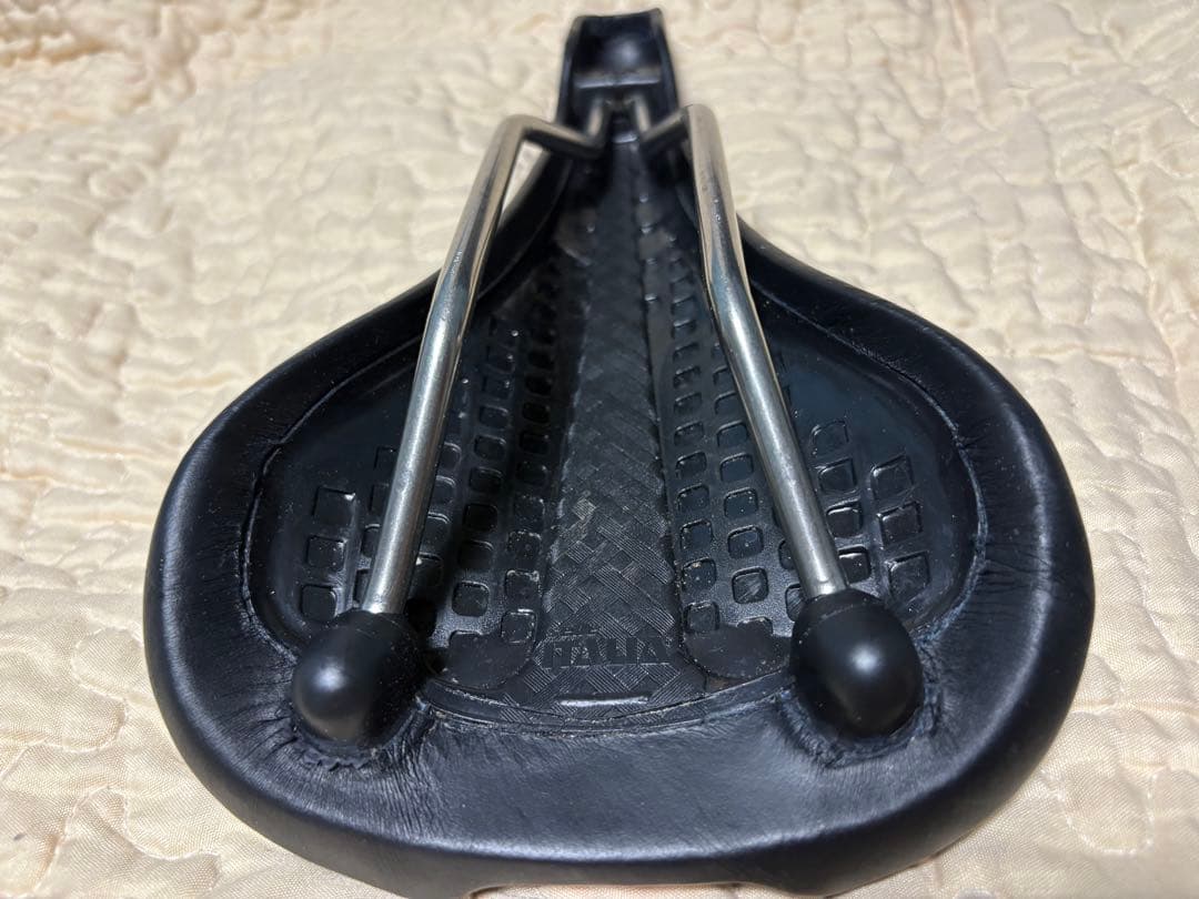 セライタリア(Selle Italia) FLITE 1990 Titan