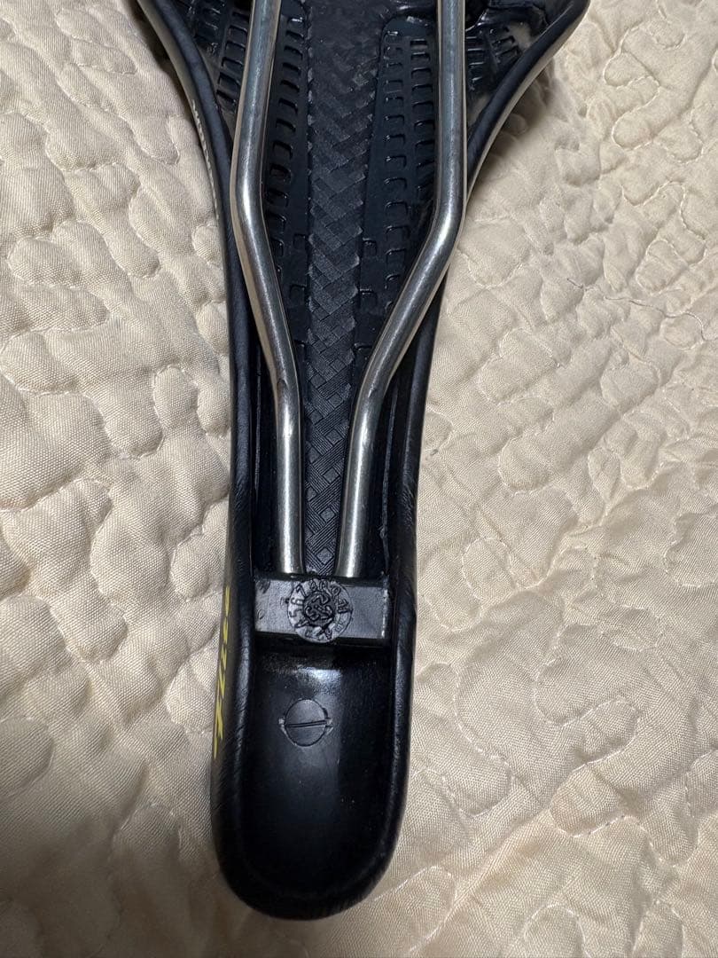 セライタリア(Selle Italia) FLITE 1990 Titan
