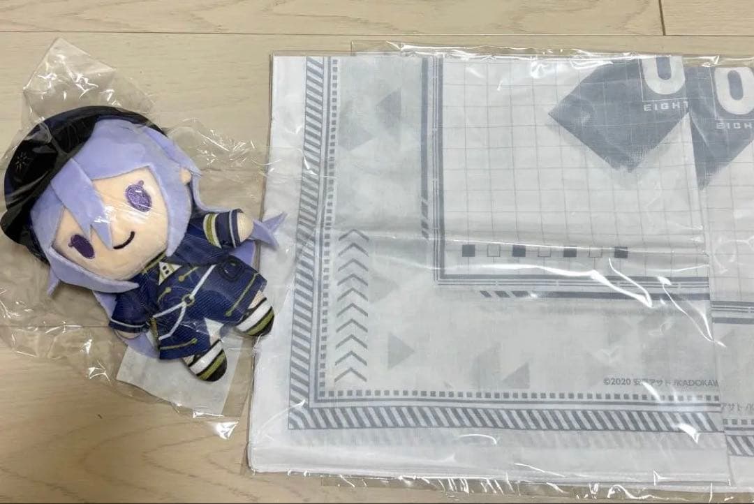 86 ヴラディレーナ・ミリーゼ