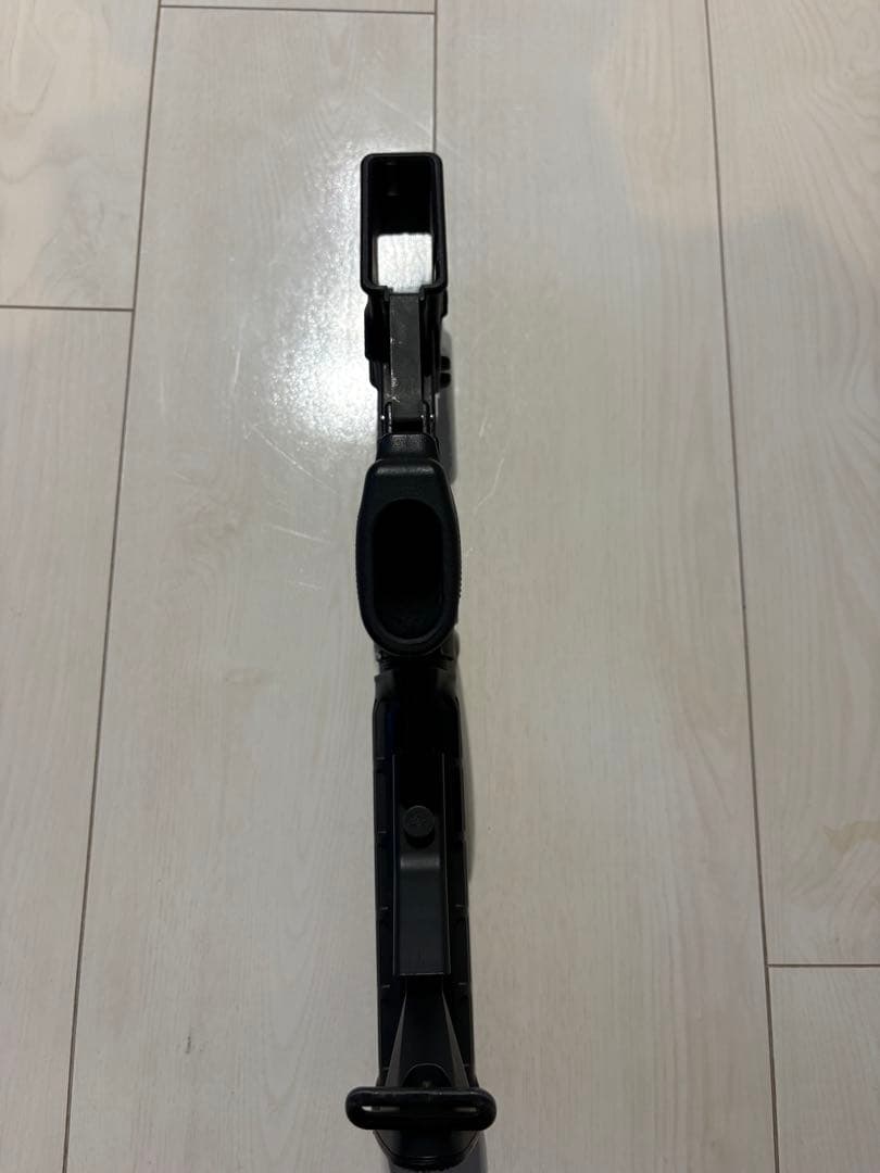mws ロアレシーバー　純正