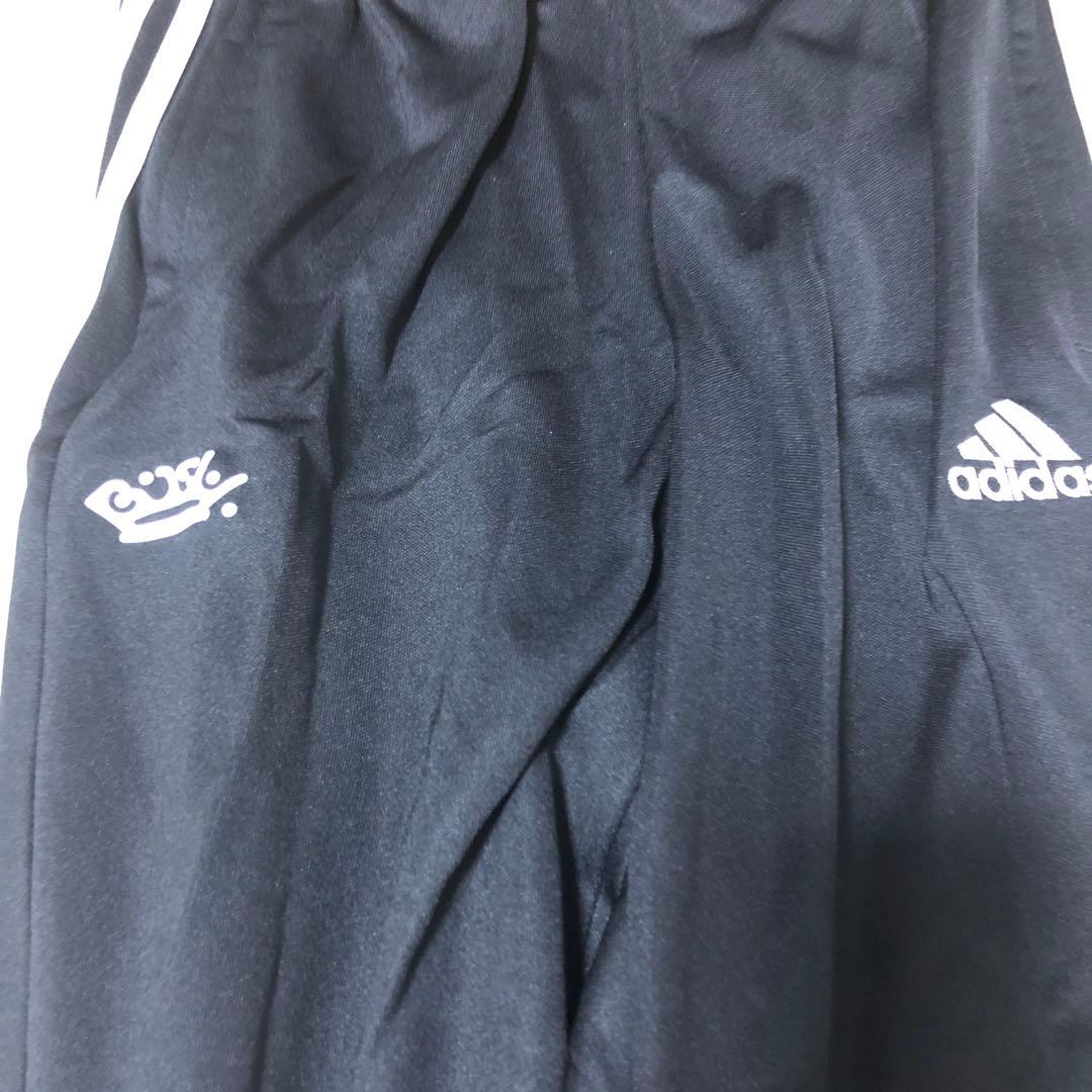 BiSH adidasコラボオリジナルジャージ 上下セット