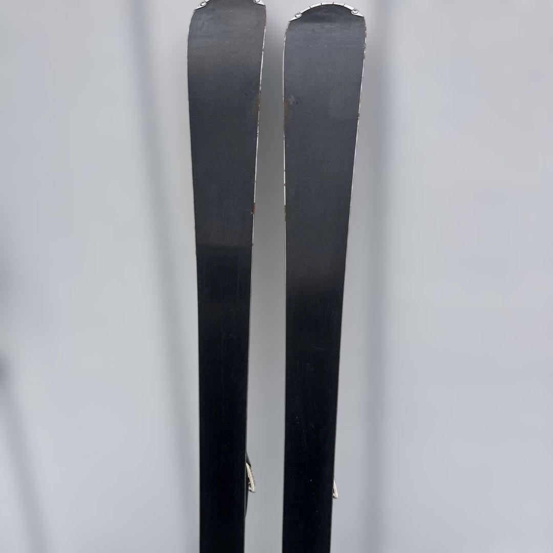 ATOMIC PERFORMER AERO 155cm ビンディング付