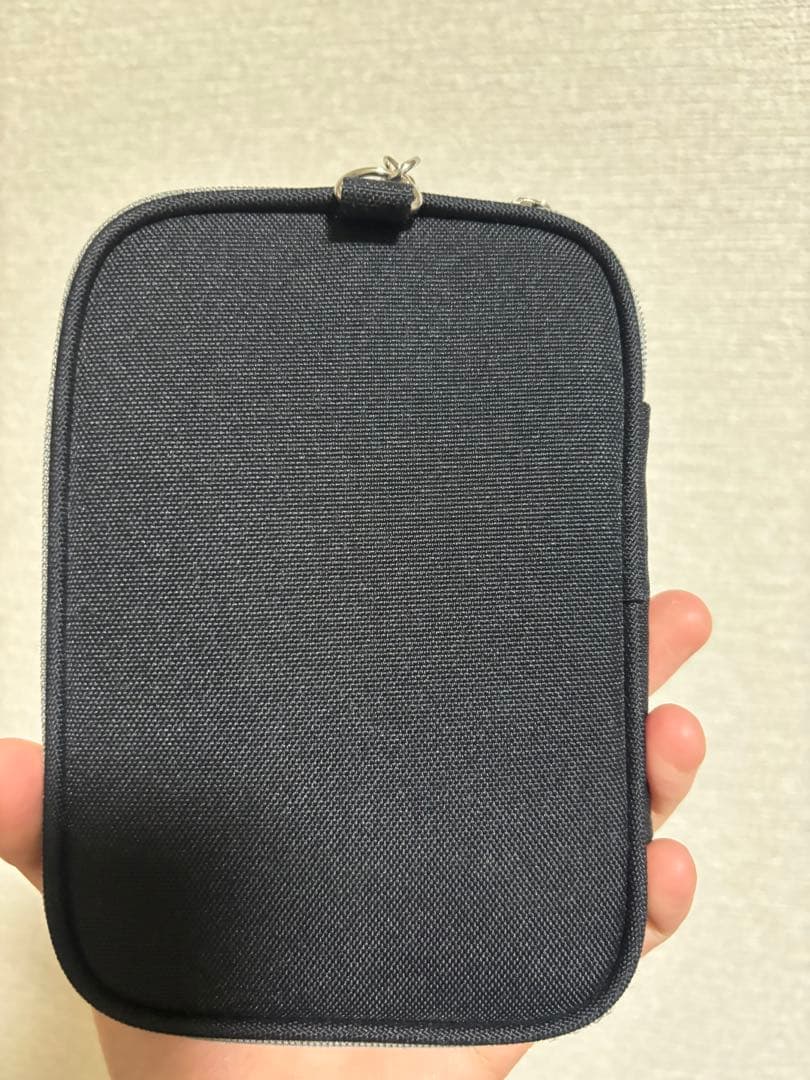 【最終お値下げ】 超最安値 0.1gの誤算 グッズ10点・チェキ12点セット