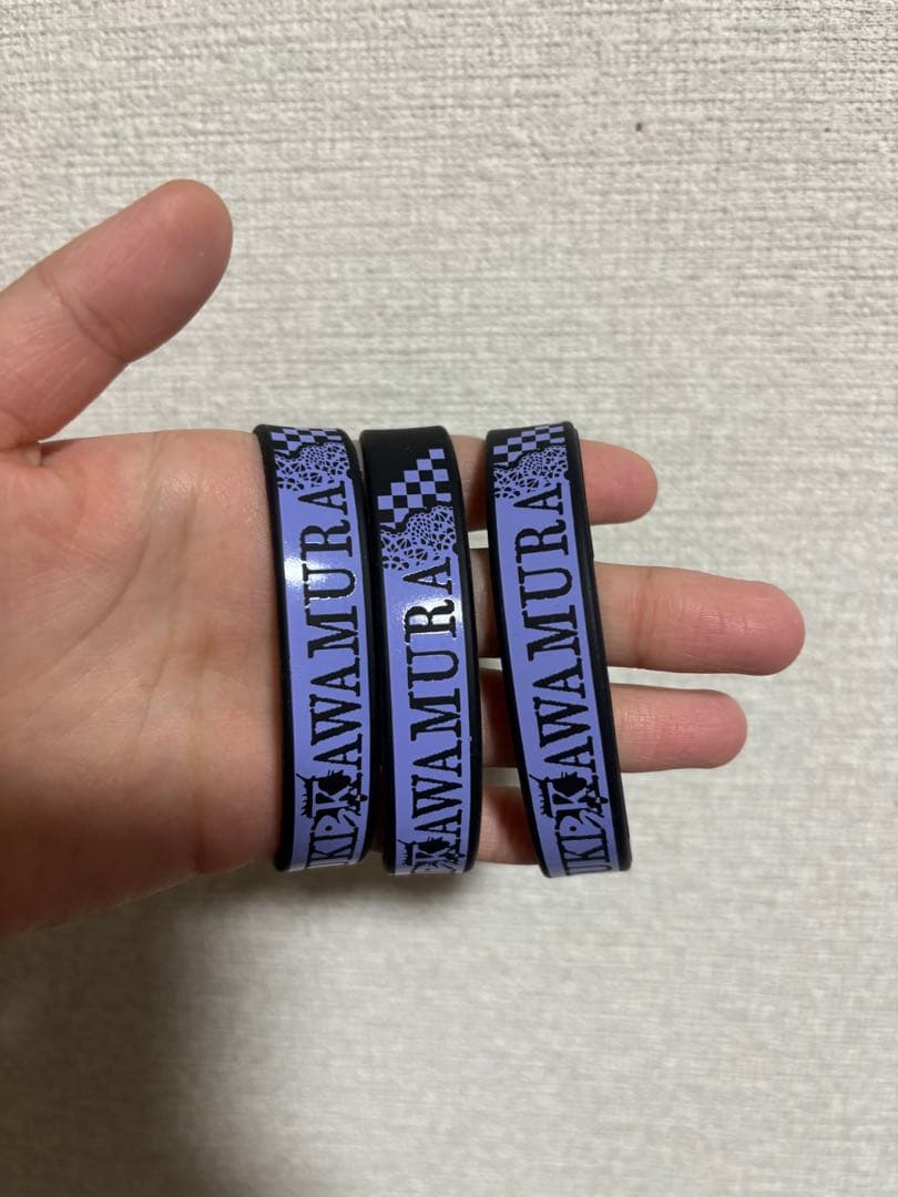 【最終お値下げ】 超最安値 0.1gの誤算 グッズ10点・チェキ12点セット