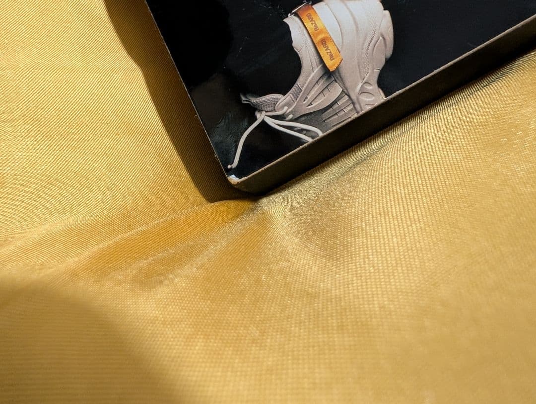 ヒカル　ネクストステージ　木製写真パネル
