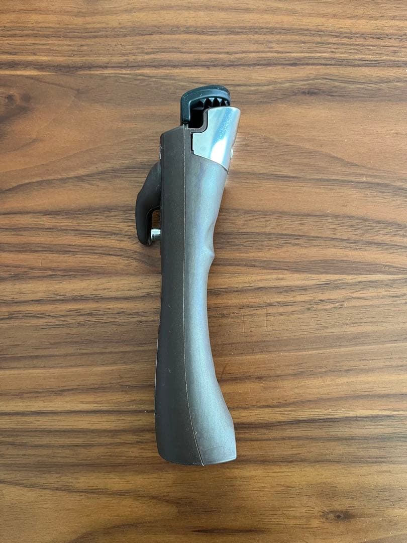 アイリスオーヤマ セラミックカラーパン 調理器具 13点セット