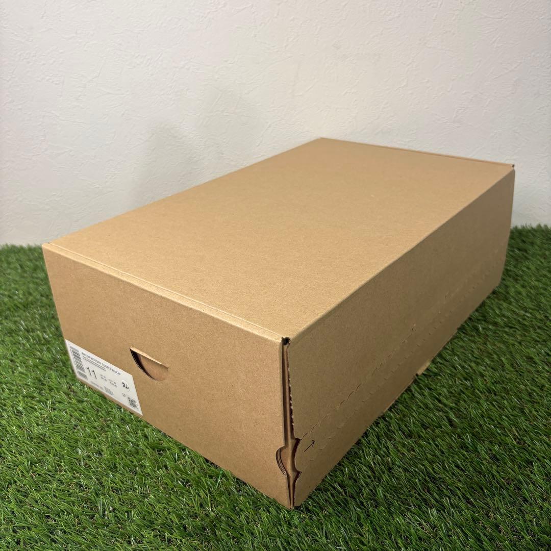 【NIKE GOLF】新品ヴィクトリーツアー3 BOA ゴルフシューズ　ナイキ
