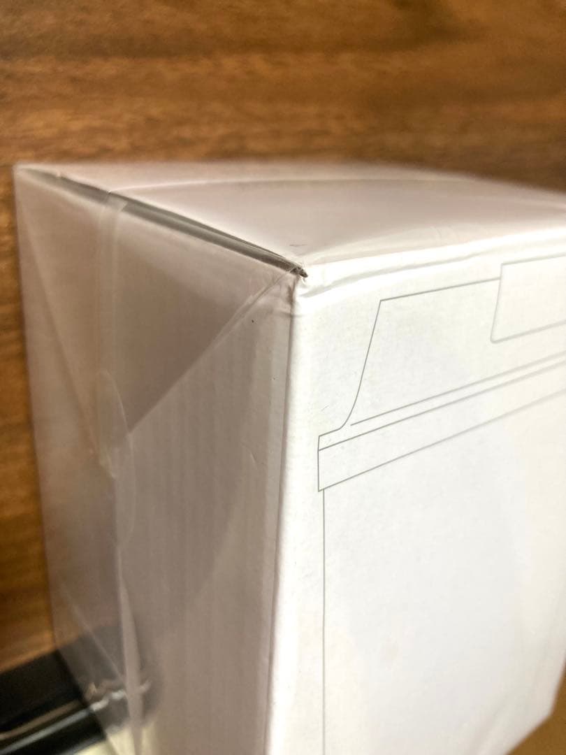 ギヴン展 オーバルキーホルダー バッジコレクション タンブラー 未開封セット