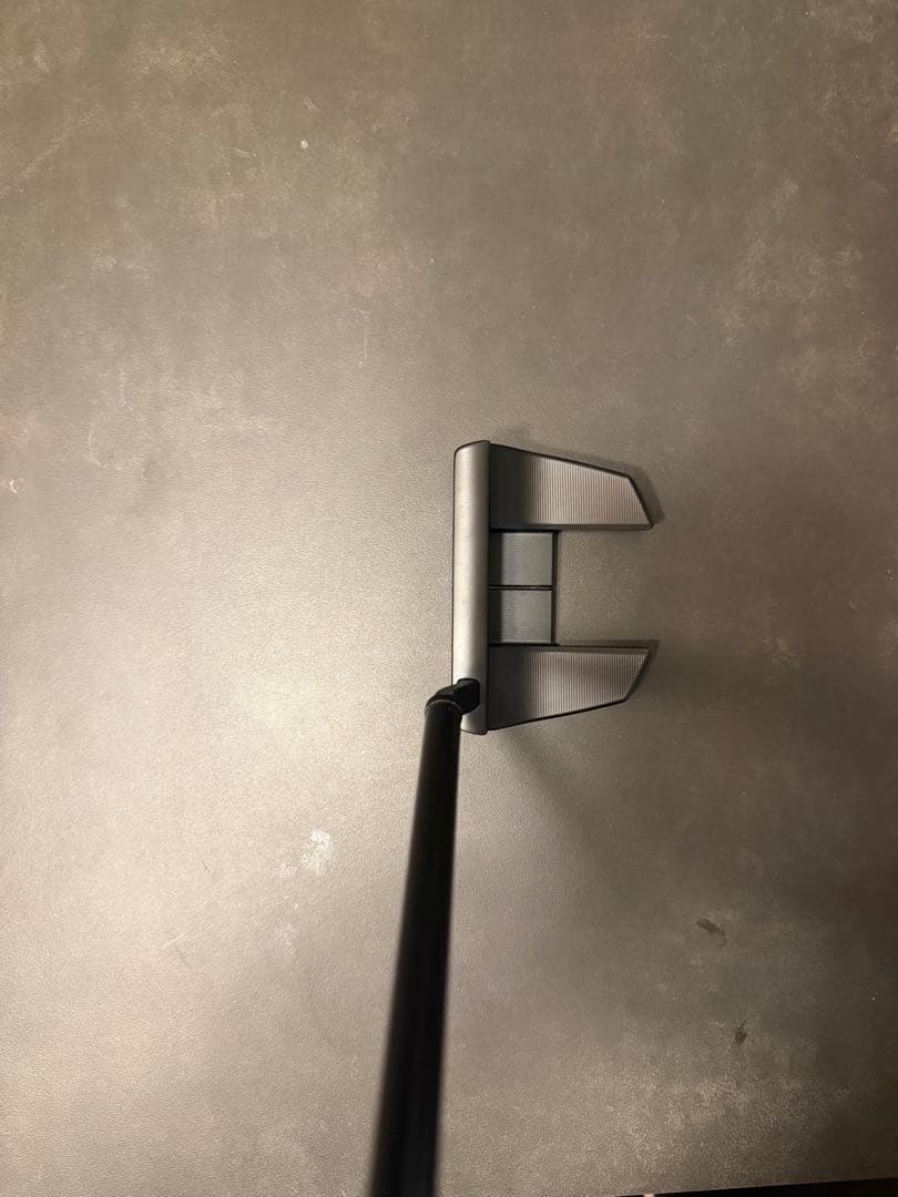 【激レア】 PING PRIME TYNE 4 キャメロンチャンプ