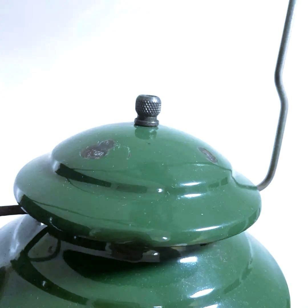 Coleman ランタン ケース　200A700 Use Generator