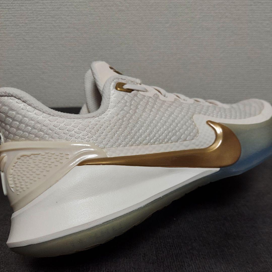 NIKE　ナイキ　コービー マンバ フォーカス　メンズ　25cm